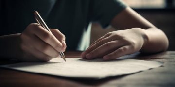 *El Valor de un Año Honesto: Más Allá del Éxito o el Fracaso*