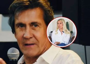 La Justicia Ciega: Cuando el Victimario se Vuelve Protegido