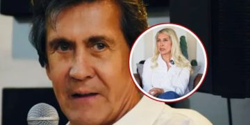 La Justicia Ciega: Cuando el Victimario se Vuelve Protegido