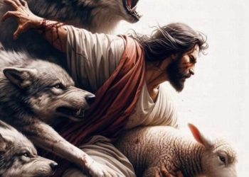 Donde Dios Quita: La Sabiduría de las Pérdidas