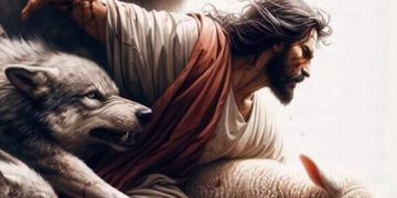 Donde Dios Quita: La Sabiduría de las Pérdidas