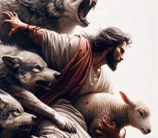 Donde Dios Quita: La Sabiduría de las Pérdidas