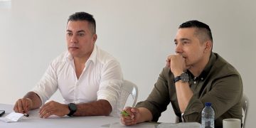 *Timbío, la Tierra de los Grandes Soñadores: El Liderazgo que Produce Frutos*