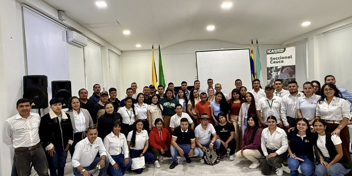 La Batalla del Campo: Unidos Contra la Punta Morada de la Papa