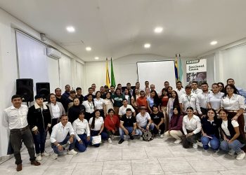 La Batalla del Campo: Unidos Contra la Punta Morada de la Papa