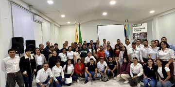 La Batalla del Campo: Unidos Contra la Punta Morada de la Papa