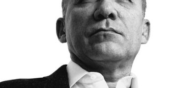 *Un Llamado a la Unidad: Más Allá de la Polarización*