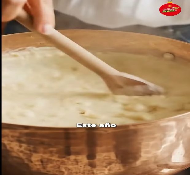 La Verdadera Luz del Cauca en Diciembre