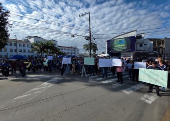 ¡Alto a la Indiferencia! El Grito de Auxilio del San José no es un Villancico