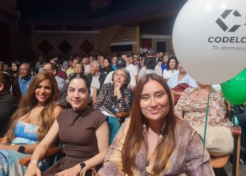 CODELCAUCA: Más de Cuatro Décadas de Confianza y Compromiso con el Cauca