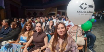 CODELCAUCA: Más de Cuatro Décadas de Confianza y Compromiso con el Cauca