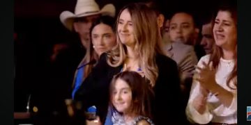 *¿Una Victoria Agridulce? La Candidatura de Paloma Valencia y la Deuda con el Cauca*