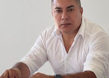 *El Jaque de Miller Hermosa: Resiliencia y Unidad en el Tablero Político Caucano*