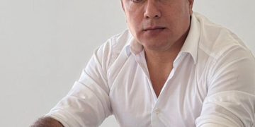 *El Jaque de Miller Hermosa: Resiliencia y Unidad en el Tablero Político Caucano*