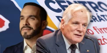 La “Traición” de Barranquilla: Abelardo de la Espriella Expulsa a Uribe Londoño del Uribismo