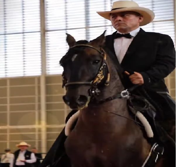 La Feria Multigremial del Cauca, un Espejo de Nuestro Espíritu Productivo