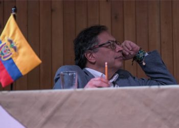 El Espejismo de la Ética: Cuando el “Cambio” se Encuentra con la Justicia