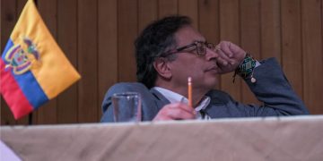 El Espejismo de la Ética: Cuando el “Cambio” se Encuentra con la Justicia