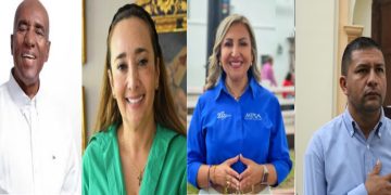 La Inesperada Alianza Cuatripartita que Sacude el Tablero Electoral del Cauca