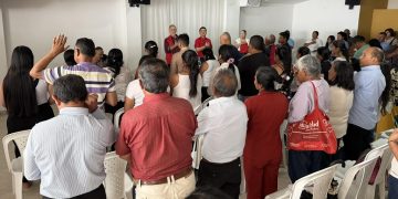 *El Aval que Viene del Cauca: Más que un Partido, un Compromiso de Vida*