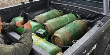 Popayán somos todos, y hoy más que nunca, Popayán no puede ser rehén del miedo.