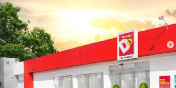 El Valor de un “Cerrado”: Un Respiro Necesario en el Consumo Frenético