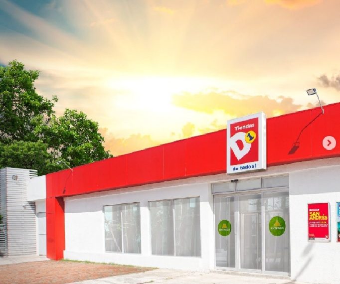 El Valor de un “Cerrado”: Un Respiro Necesario en el Consumo Frenético