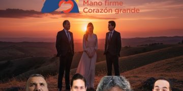 *¿El Ocaso del Sol Uribista? Entre Encuestas Propias y la Sombra del Parque Caldas*