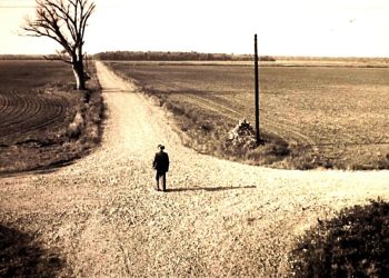 *La Encrucijada de la Democracia Colombiana*