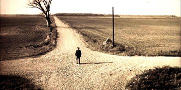 *La Encrucijada de la Democracia Colombiana*