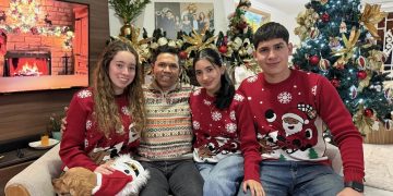 *El Poder de la Resiliencia: Un Liderazgo Forjado en el Amor y la Memoria*