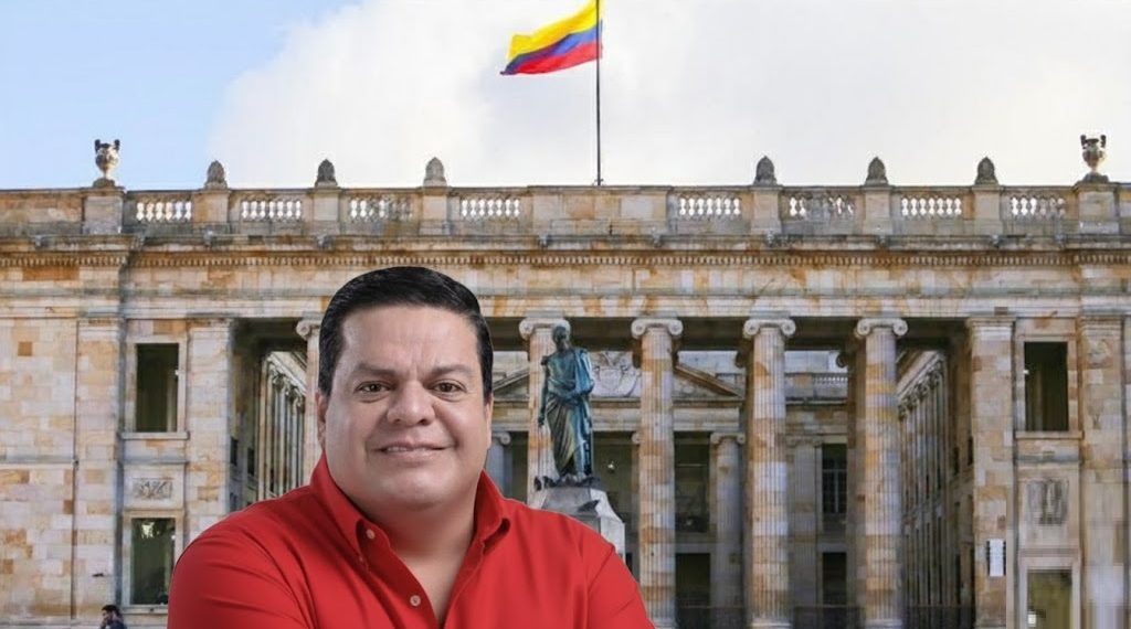 La Quinta es la Vencida: La Batalla de los Muñoz y el Fantasma del ‘Micayazo’ en el Cauca