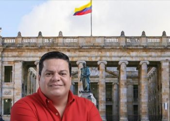 La Quinta es la Vencida: La Batalla de los Muñoz y el Fantasma del ‘Micayazo’ en el Cauca