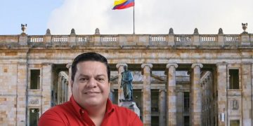 La Quinta es la Vencida: La Batalla de los Muñoz y el Fantasma del ‘Micayazo’ en el Cauca