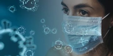 Influenza A(H3N2): Entre la Evolución Viral y la Memoria Social