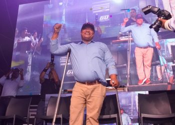 La Única Incapacidad es No Intentar: El Mandato de la Resiliencia en el Cauca