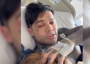 La Fragilidad Detrás del “Like”: La Lección de Yeferson Cossio