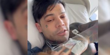 La Fragilidad Detrás del “Like”: La Lección de Yeferson Cossio