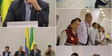 La Política Social: Más que Cifras, un Compromiso Humano