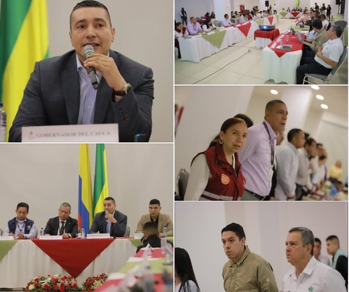 La Política Social: Más que Cifras, un Compromiso Humano