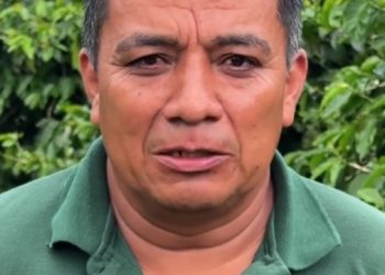 Un Legado Cafetero Forjado con Liderazgo y Responsabilidad: El Ejemplo de Gerardo Mamián