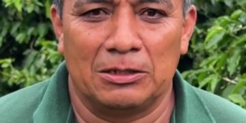 Un Legado Cafetero Forjado con Liderazgo y Responsabilidad: El Ejemplo de Gerardo Mamián