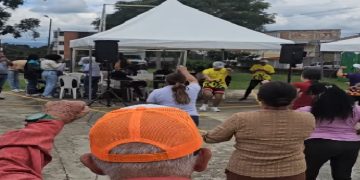 Un Día para Reafirmar el Compromiso con el Cuidado y la Prevención