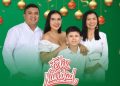 La Navidad como Semilla de Progreso un mensaje desde Argelia-Cauca