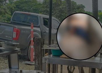 El Norte del Cauca: Donde la Inteligencia se Paga con la Vida