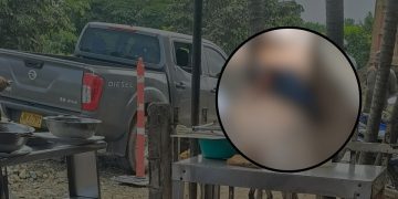 El Norte del Cauca: Donde la Inteligencia se Paga con la Vida