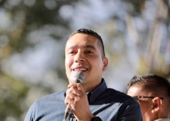 El grito del Cauca: ¿Hasta cuándo el abandono estatal?