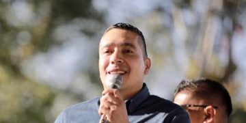 El grito del Cauca: ¿Hasta cuándo el abandono estatal?