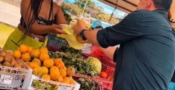 El Campo Caucano, Corazón de Nuestra Mesa: Un Llamado a la Solidaridad y el Desarrollo