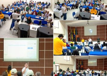 La Ruta del Café Patiano: Sostenibilidad y Empoderamiento desde la Base